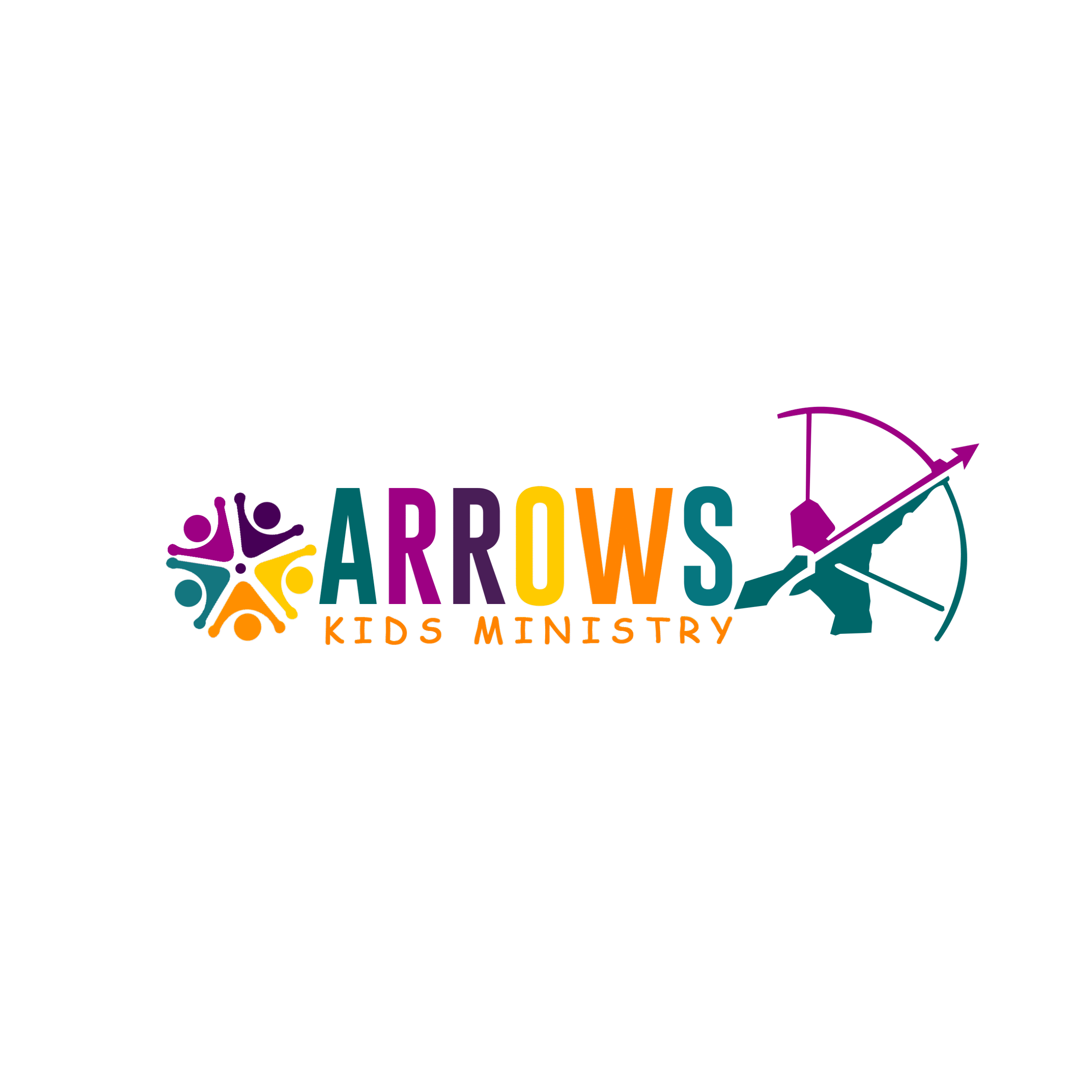 arrows