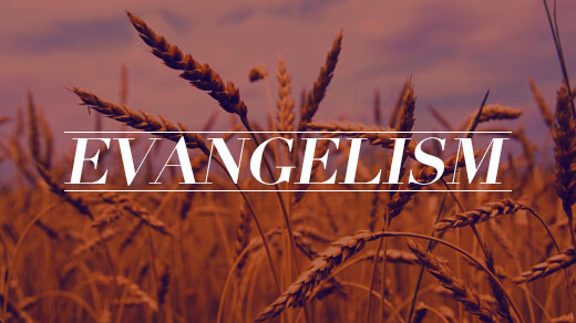 cs0019evangelism