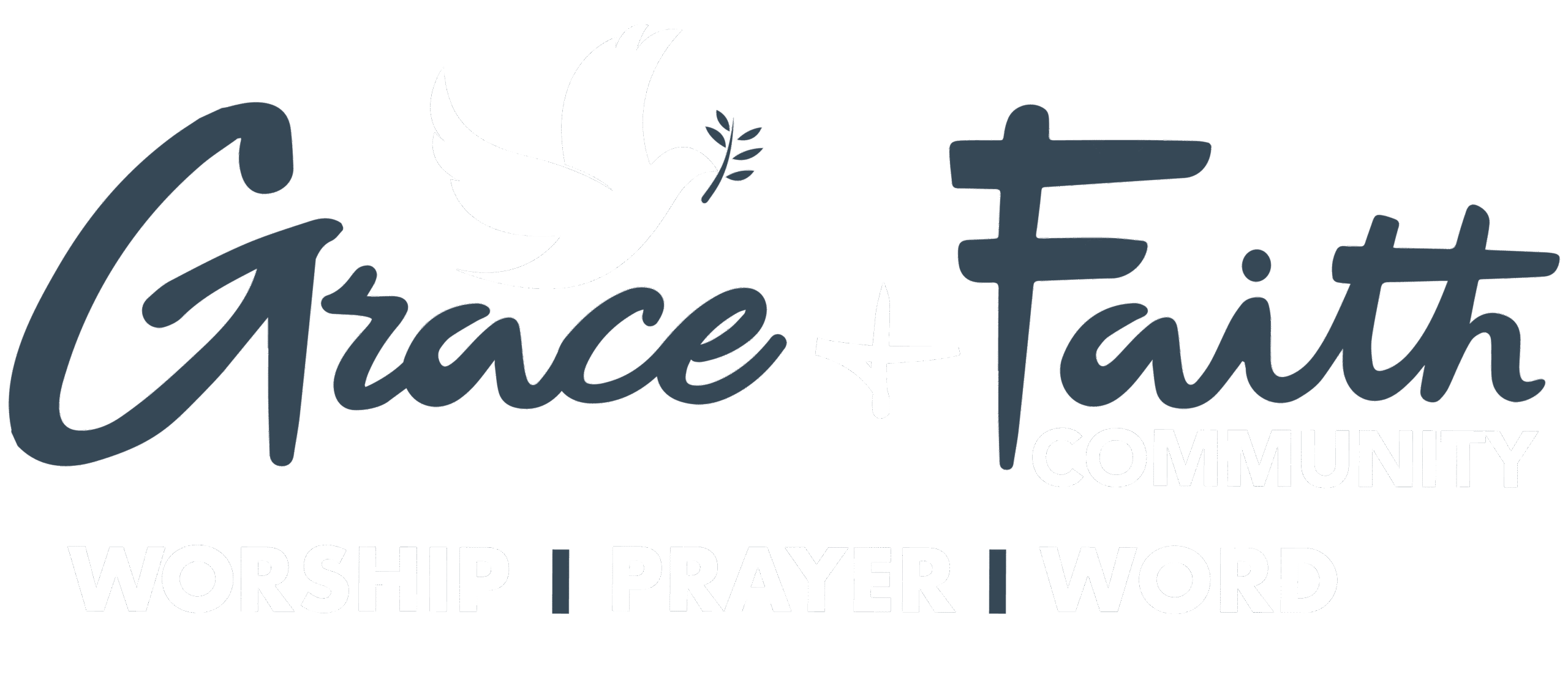 GraceandFaithCommunity
