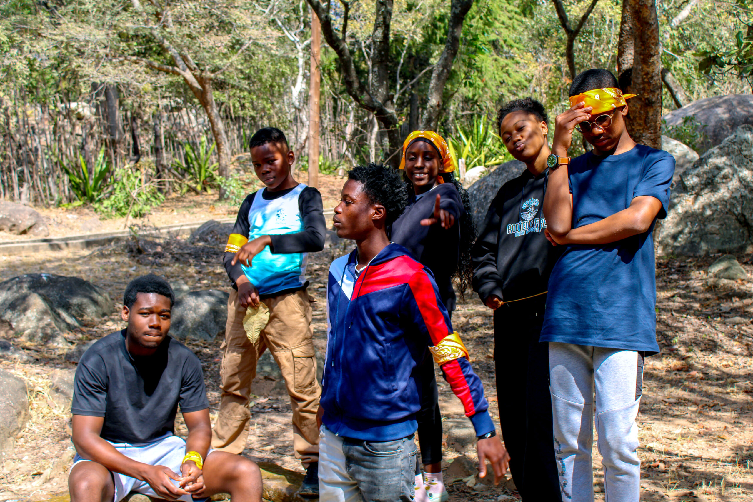 img 3237